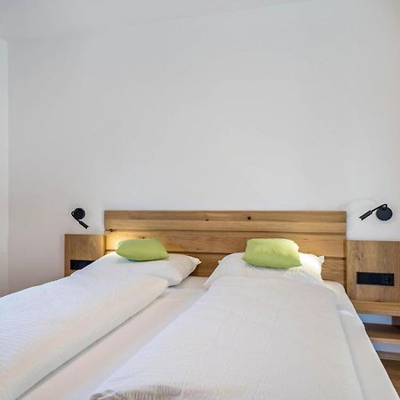 Sunnig Apartment Morgensonne Vollan Luaran gambar